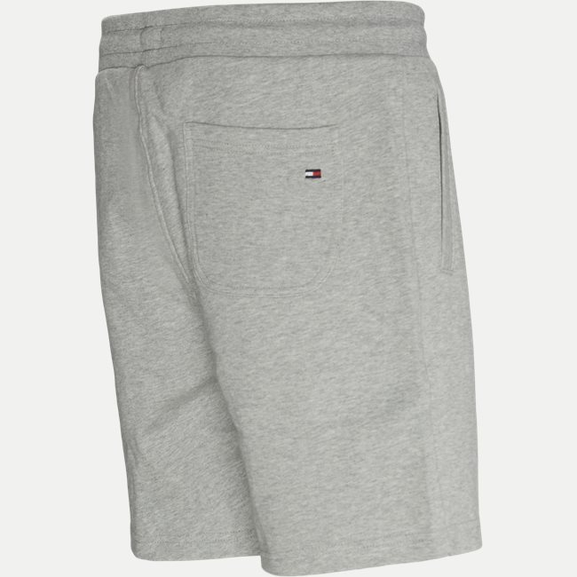 17401 Essential Shorts