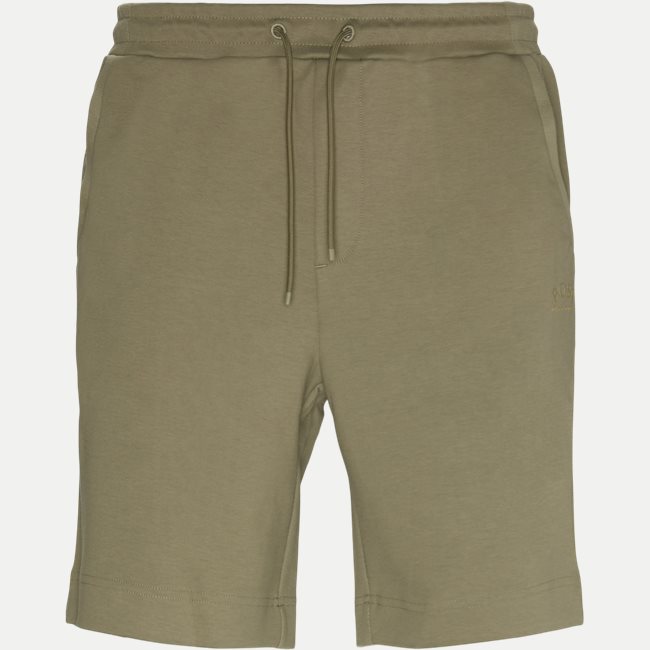 HEADLO Shorts OLIVEN from BOSS Athleisure 67
