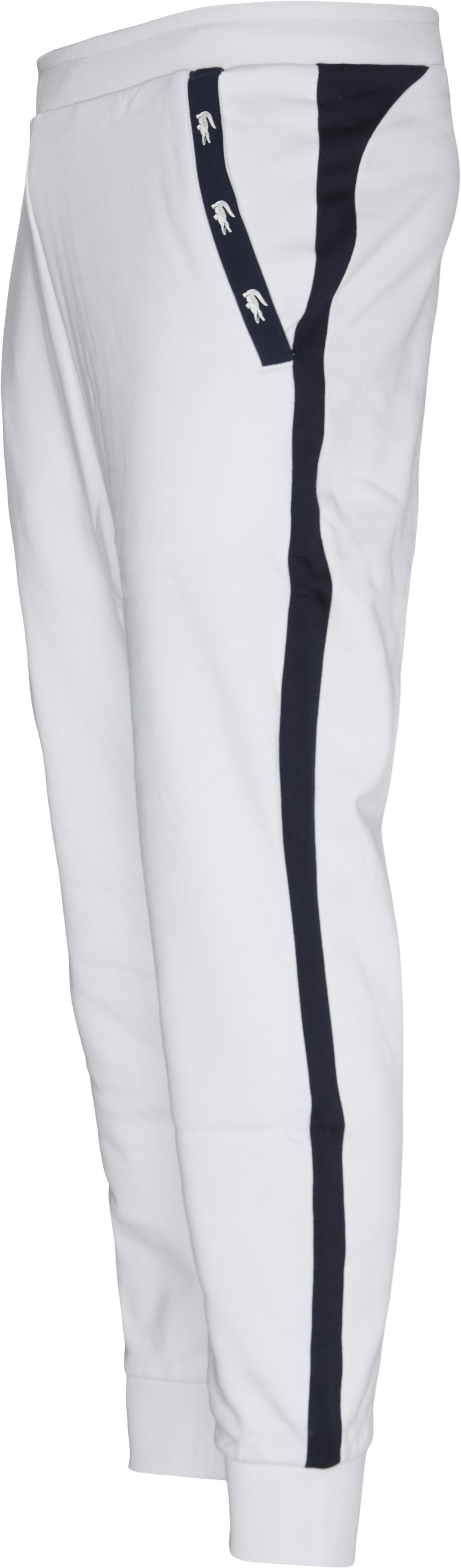 XH5176 Trousers from Lacoste 80