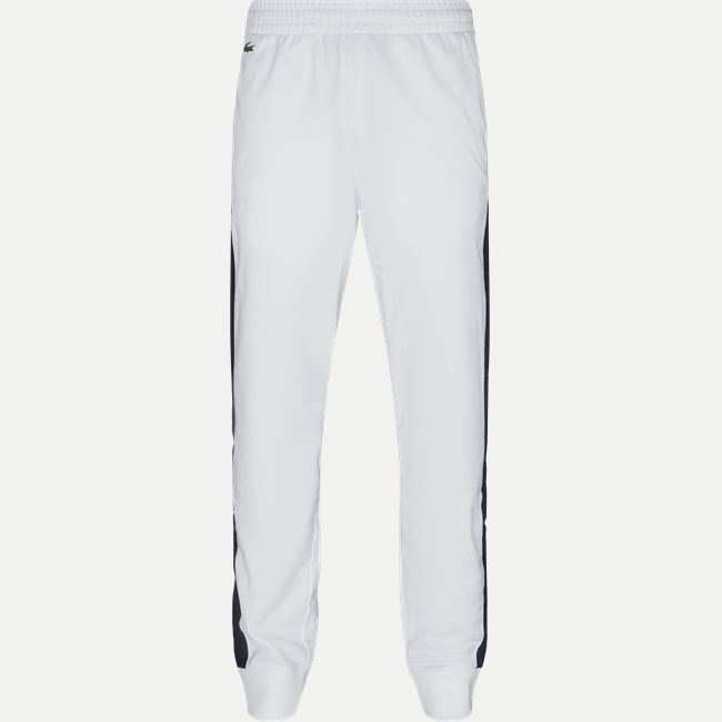 Lacoste Trackpant