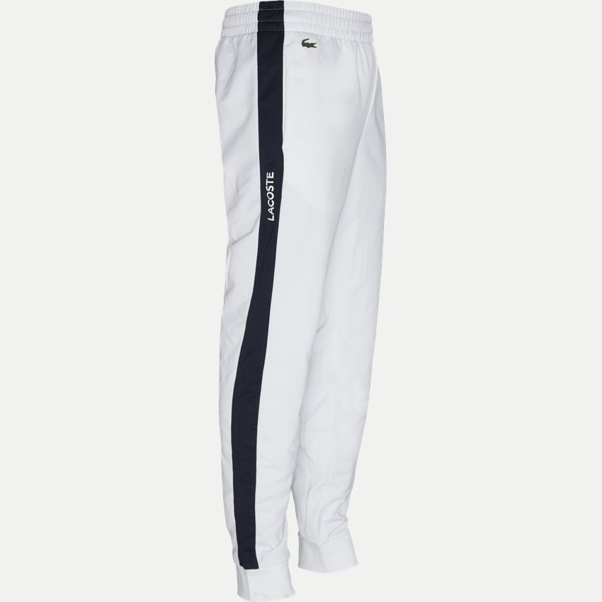 XH9558 Lacoste Trackpant