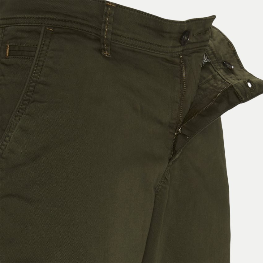 Signal Trousers 11171 607 ARMY