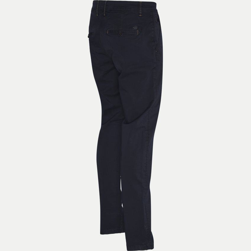 Signal Trousers 11171 607 NAVY