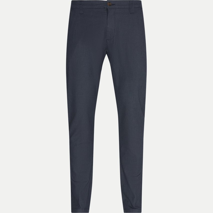 Signal Trousers 11256 1632 NAVY