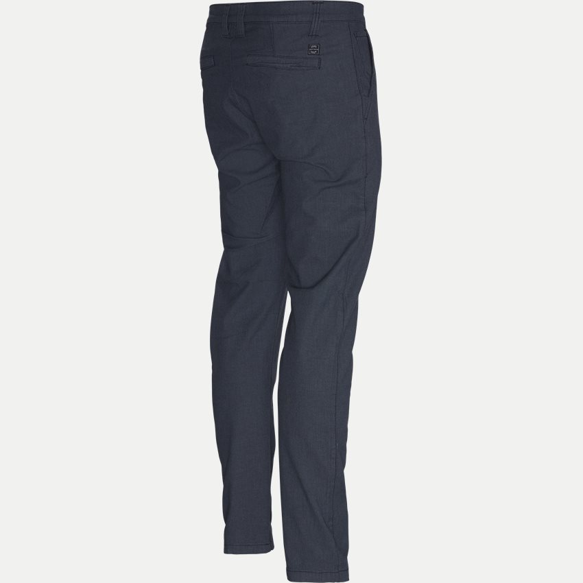 Signal Trousers 11256 1632 NAVY