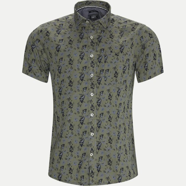 0 Shirts Oliven From Signal 68 Eur