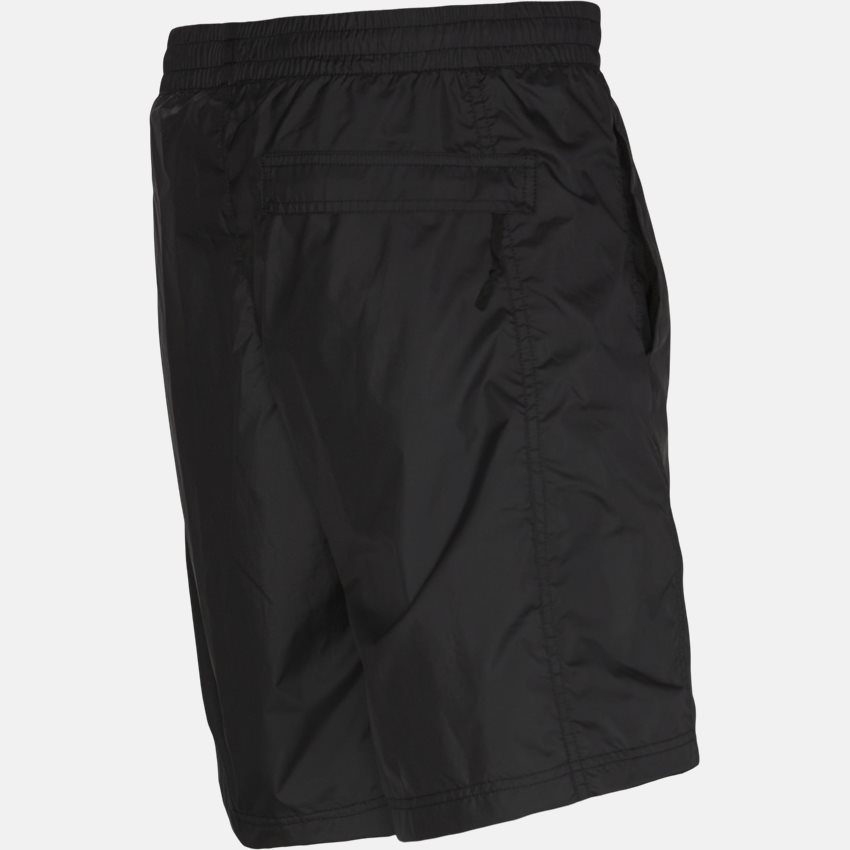The North Face Shorts HYDRENALINE WIND SHORTS NF0A52Z5 SORT