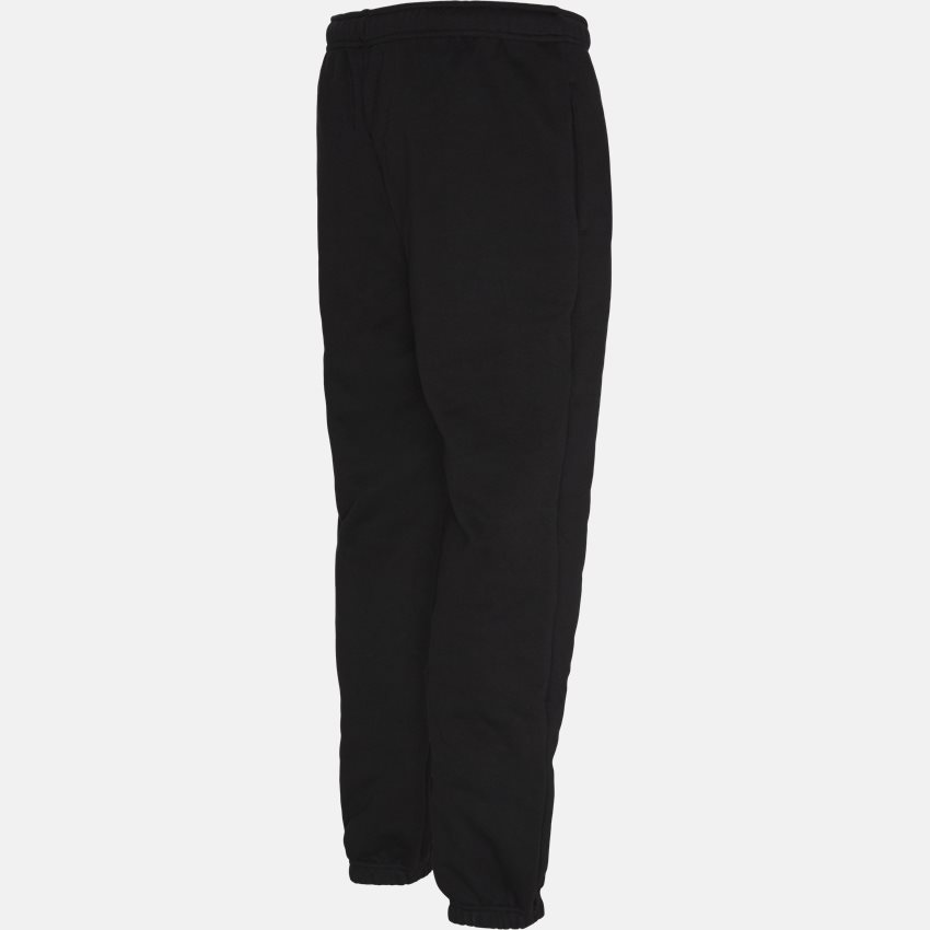 The North Face Byxor COORDINATES PANT NF0A55UT SORT