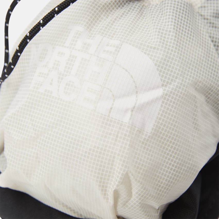 The North Face Tasker BOZER CROSS BODY NF0A52RY SAND