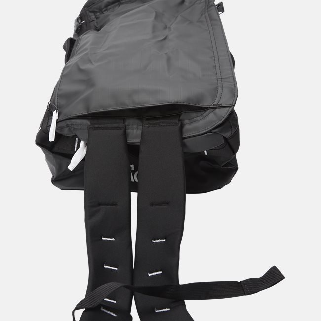 Base Camp Voyager Duffel Bag