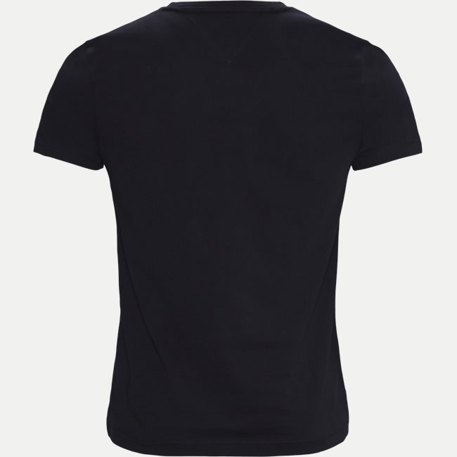 Fadegraphic Corp T-shirt