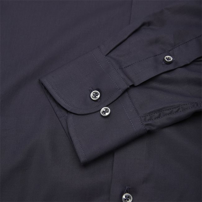 8657 Iver2 / State2 Soft Shirt