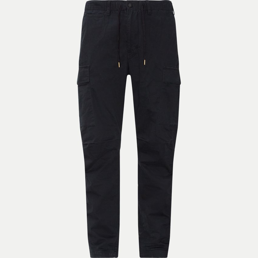710835172 Trousers SORT from Polo Ralph Lauren 107 EUR