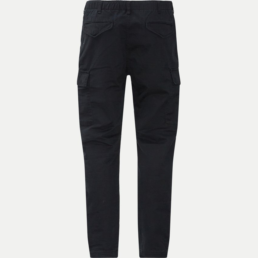 710835172 Trousers SORT from Polo Ralph Lauren 107 EUR