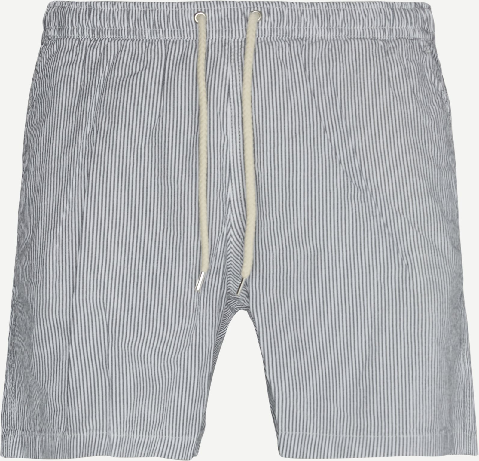 Hill Shorts - Shorts - Regular fit - Multi
