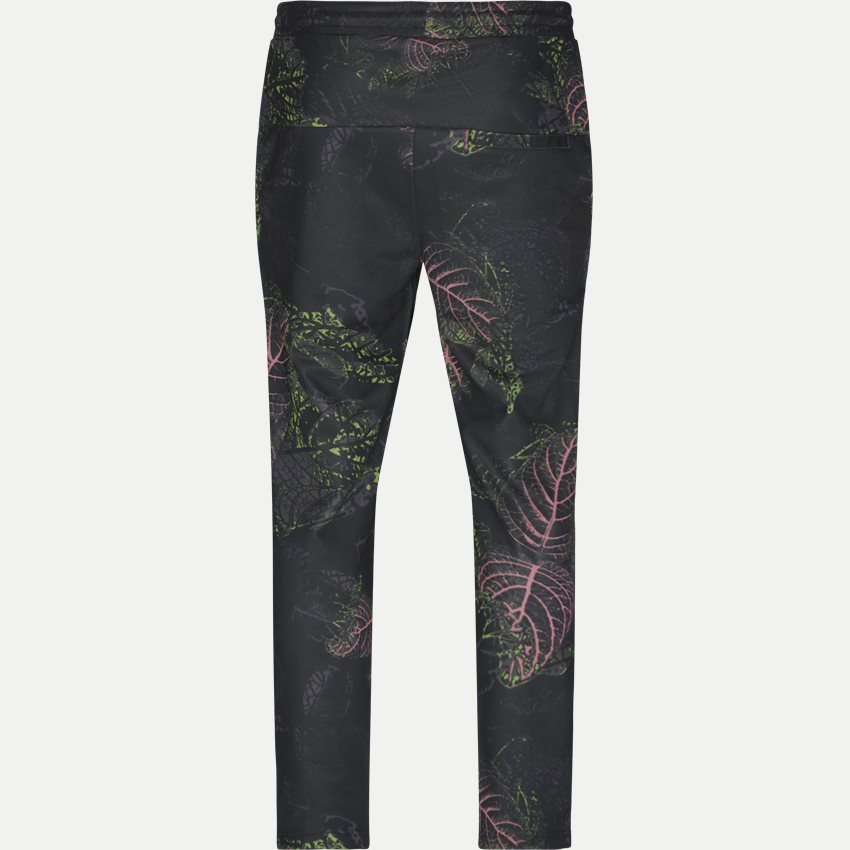 BOSS Athleisure Trousers 50448185 HURLEY SORT