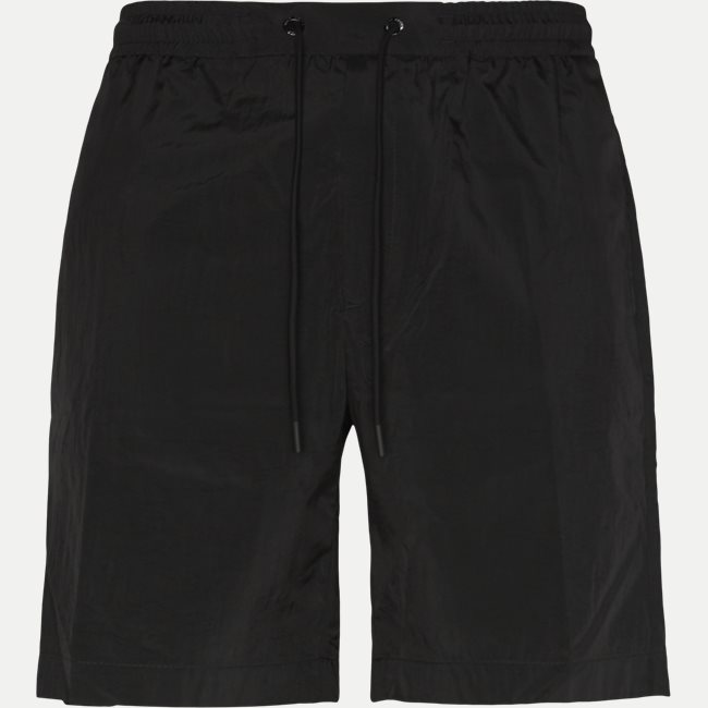 Kendo Shorts