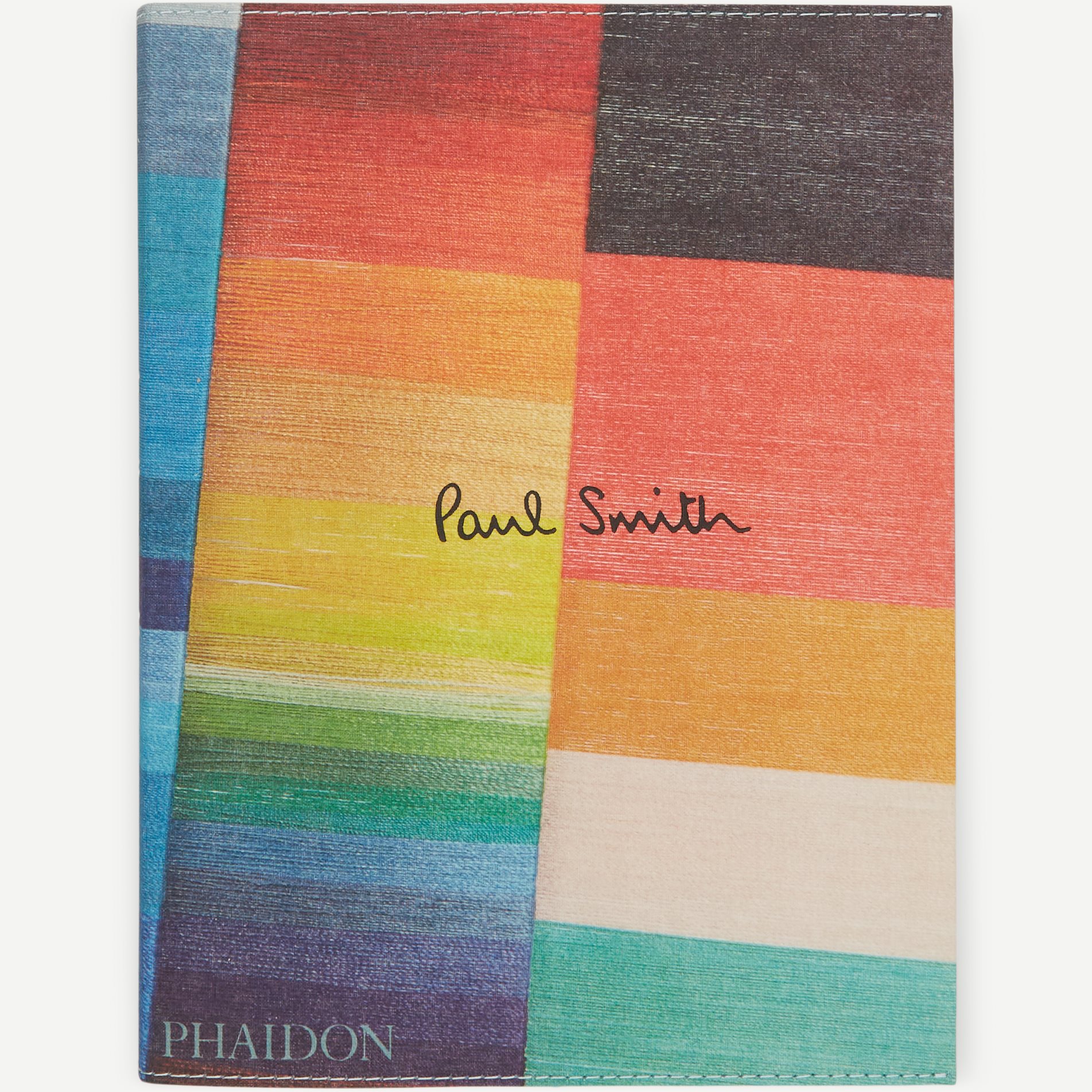 Book Of Paul Smith - Accessories - White