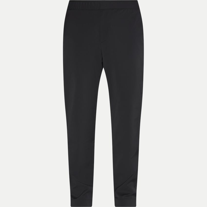 Theory Trousers LO277203  SORT