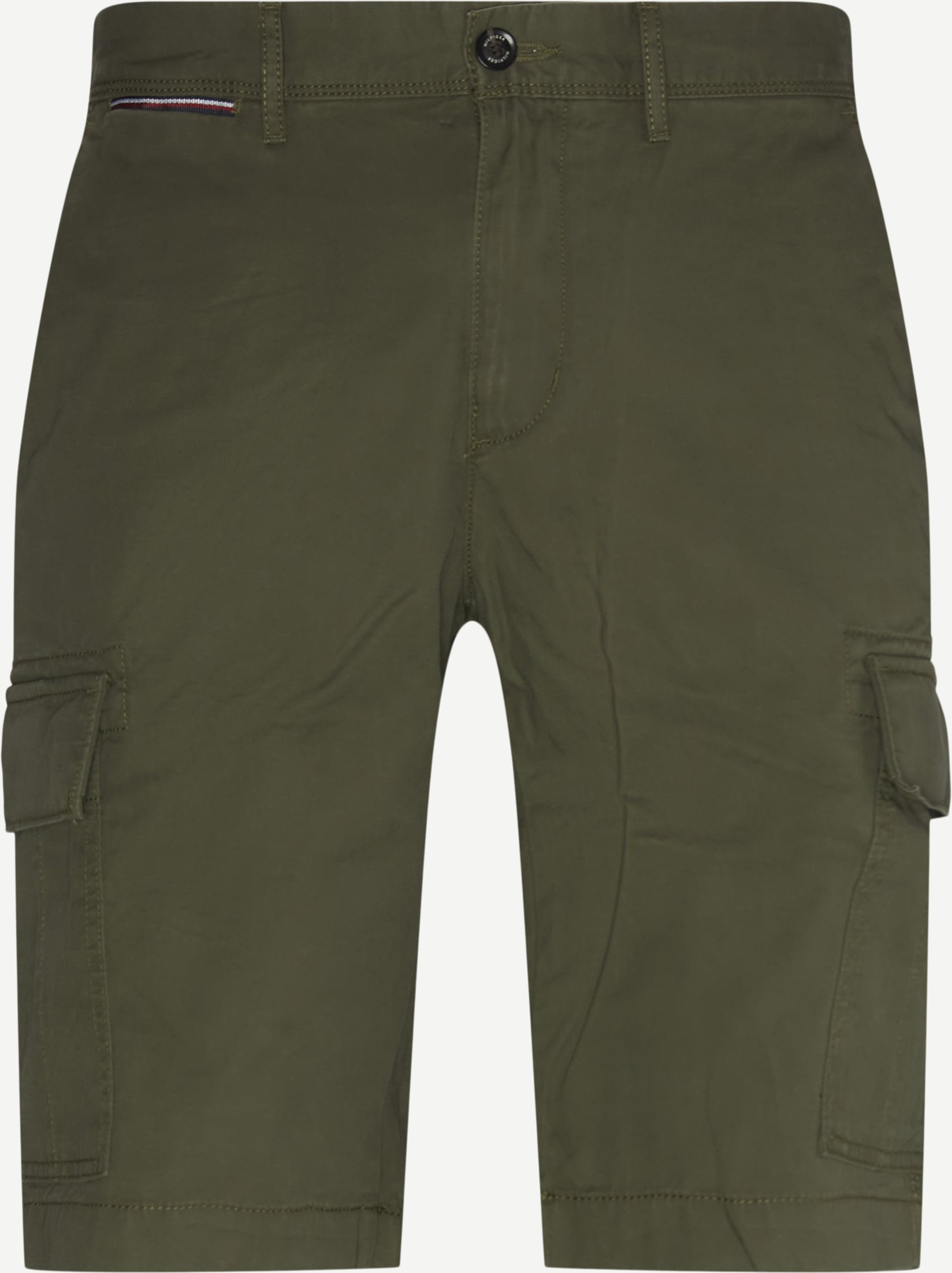 Cargo Shorts
