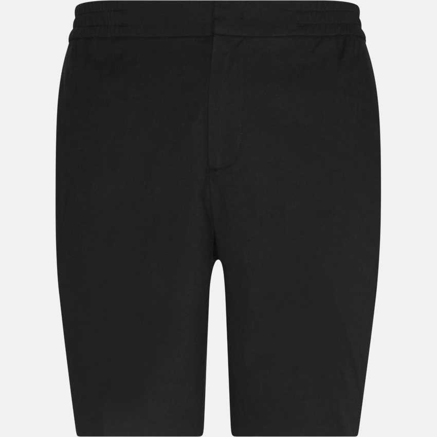 Figo Shorts | Midnight Figo Shorts | Midnight