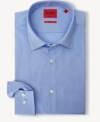 Kenno Shirt Kenno Shirt | Blue