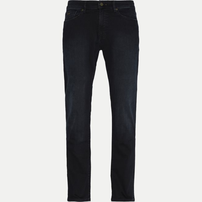 Maine BC-L-P Jeans