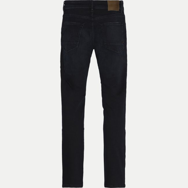 Maine BC-L-P Jeans