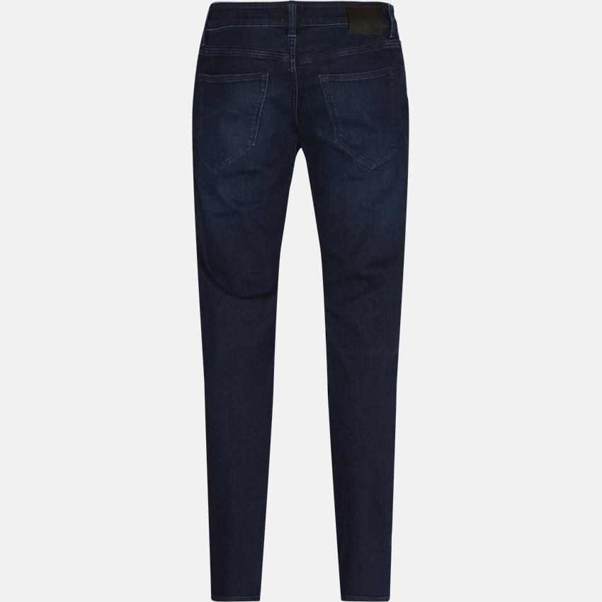 BOSS Casual Jeans 2903 MAINE DENIM