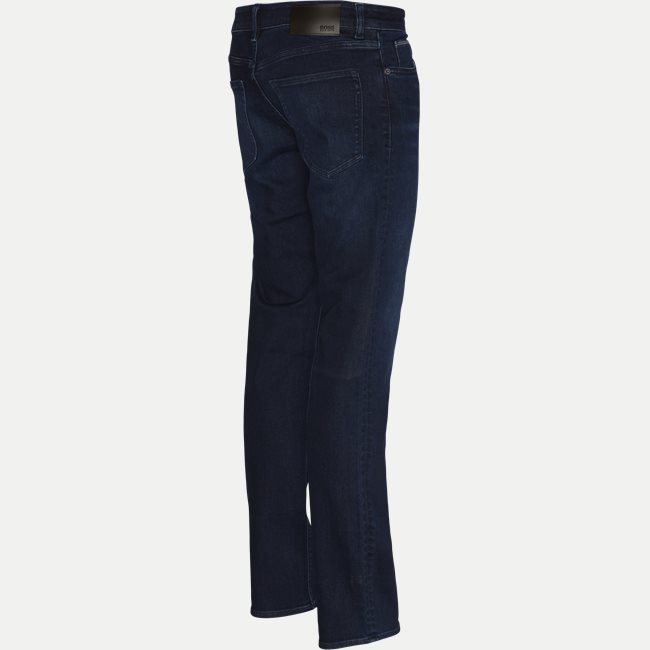 Maine3 Jeans