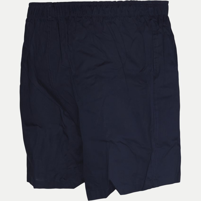Polo Ralph Lauren Underwear 714830273 BLÅ