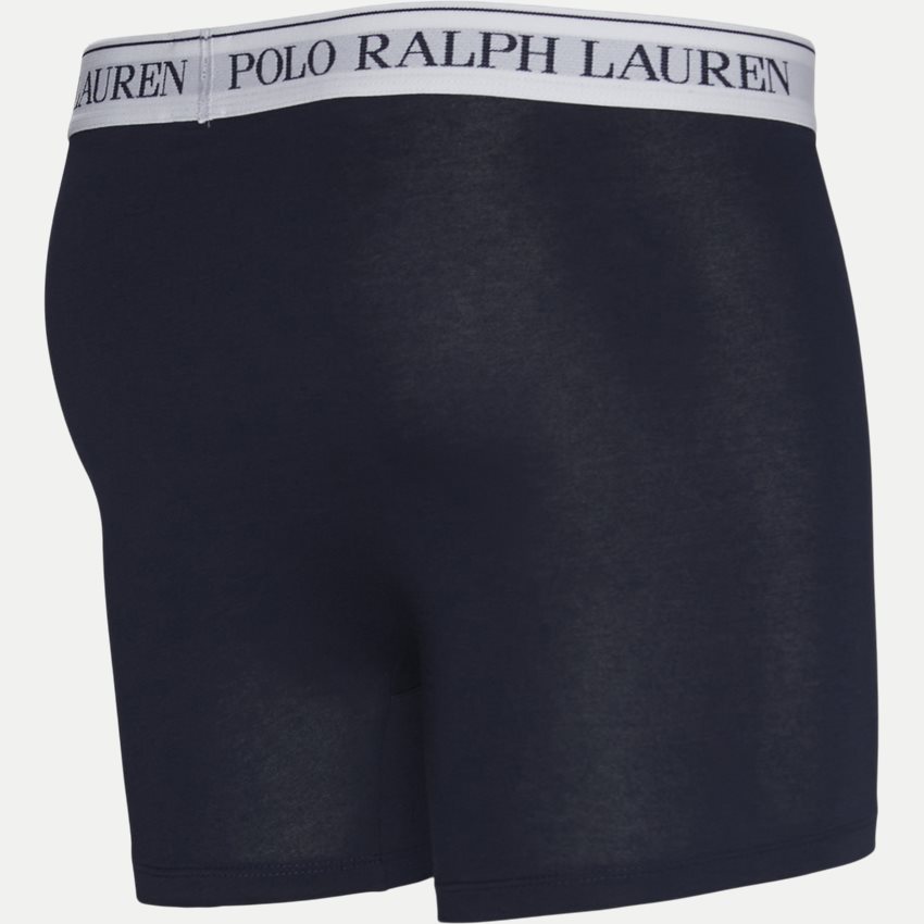 Polo Ralph Lauren Underwear 714830300 PINK