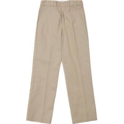 874 Work Pant Relaxed fit | 874 Work Pant | Sand