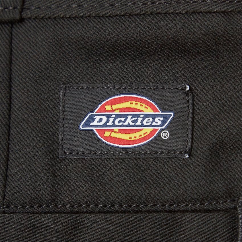 Dickies Trousers 874 WORK PANT ORIGINAL SORT