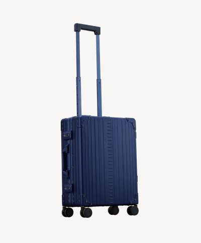 INTERNATIONAL CARRY-ON 21 &quot; INTERNATIONAL CARRY-ON 21 &quot; | Blue