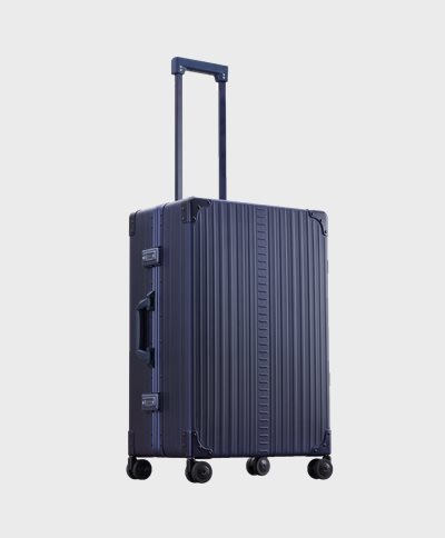 ALEON Bags TRAVELER 26" 2655 Blue