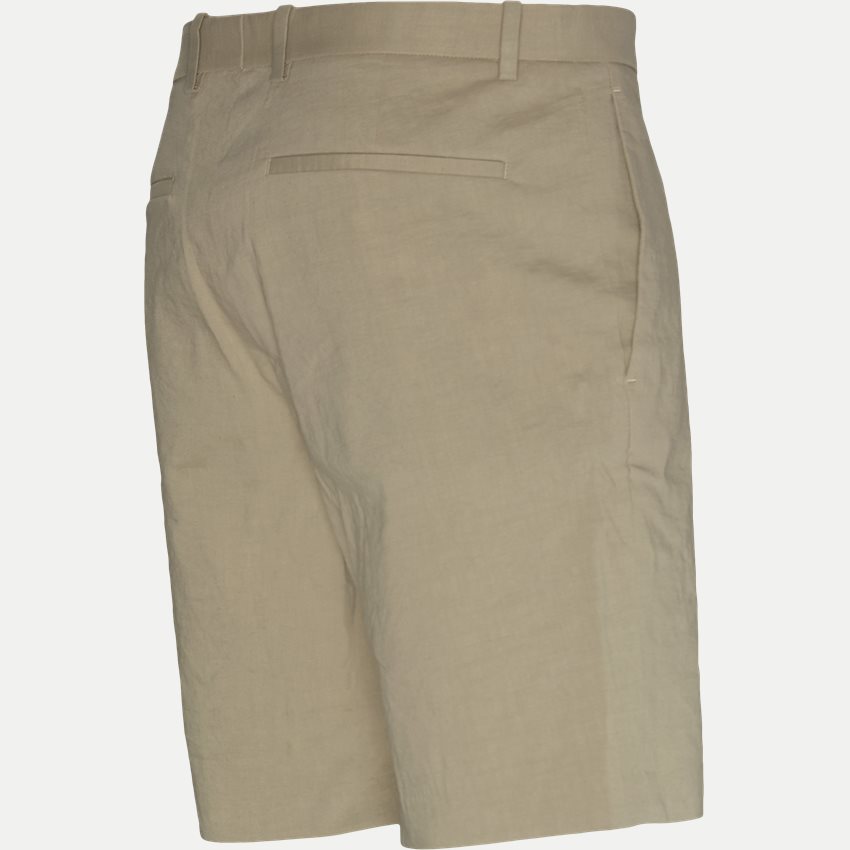 Theory Shorts K0373205 CURTIS SAND