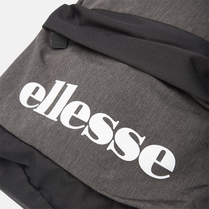 Ellesse Bags REGENT SAAY0540 SORT