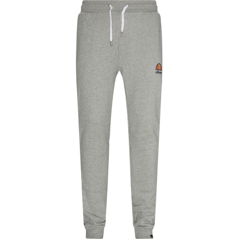 Ellesse Ovest Sweatpants Grå