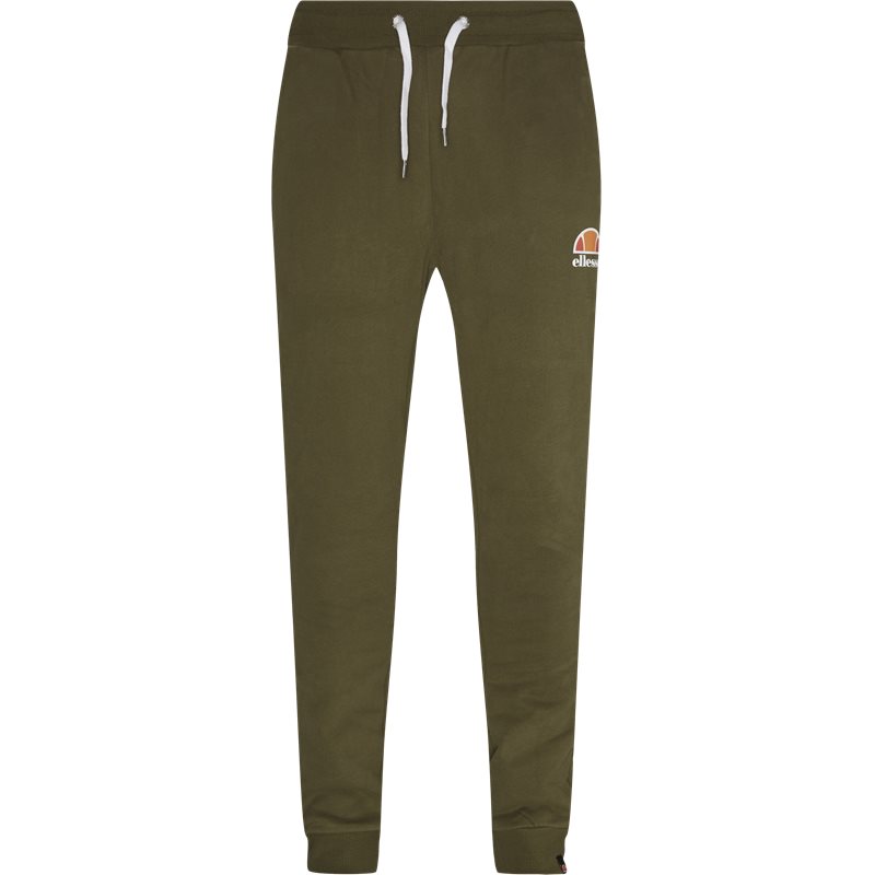 Ellesse Ovest Sweatpants Oliven