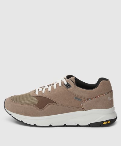 Aster Sneakers Aster Sneakers | Sand