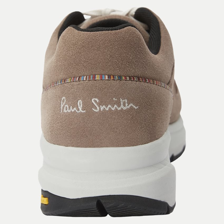 Paul Smith Shoes Shoes AST03 GSUE ASTOR EARTH