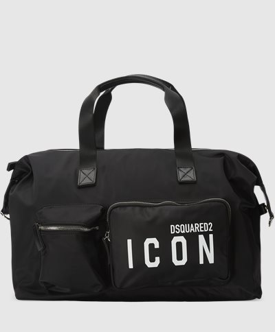 Be Icon Duffel Bag Be Icon Duffel Bag | Sort