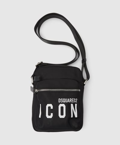 Be Icon Shoulder Bag Be Icon Shoulder Bag | Sort