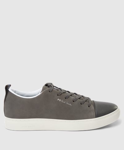 Lee Sneakers Lee Sneakers | Grey