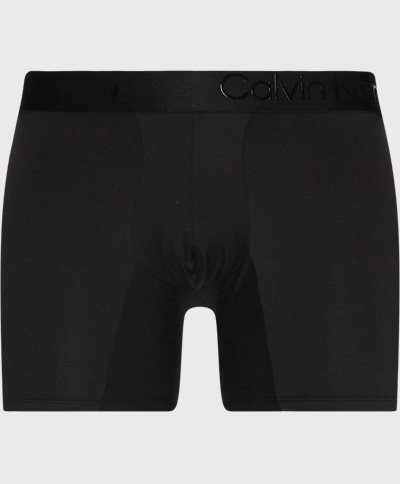 Calvin Klein Underwear 000NB2918AUB1 Black