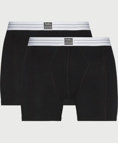 Björn Borg Underwear 9999-1647 90651 Black