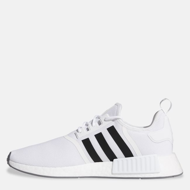 NMD GZ9261 Shoes HVID from Adidas Originals EUR