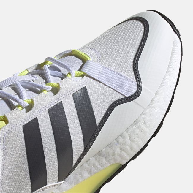 Zx 2k Boost Pure