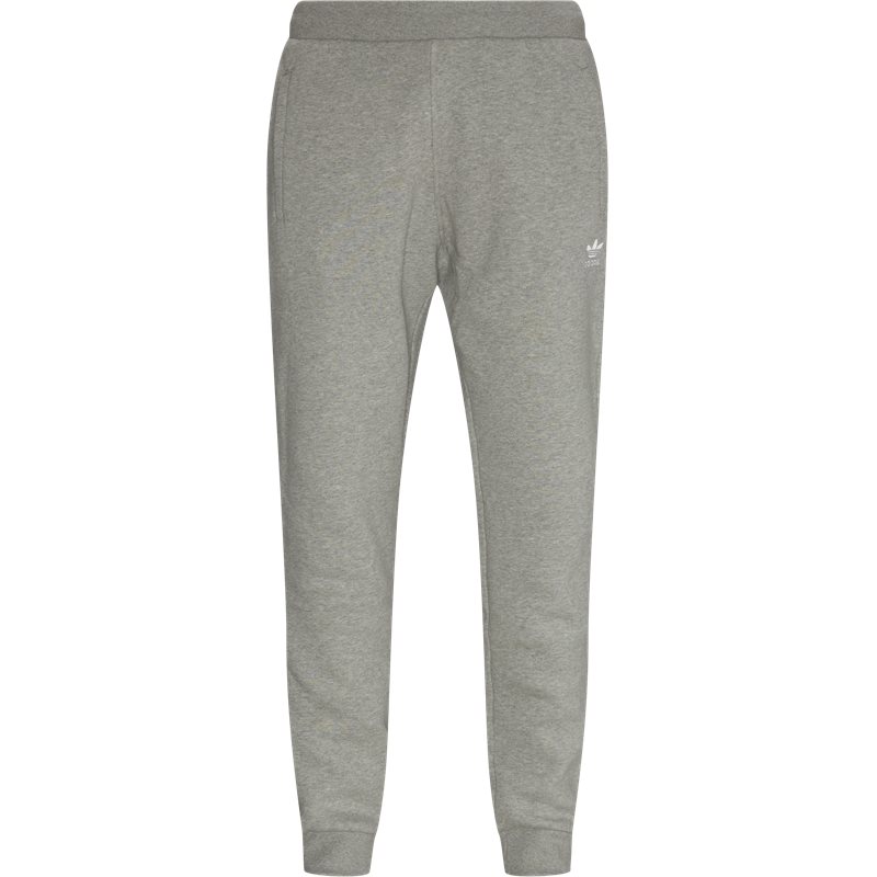 Adidas Originals Essential Pants Grå
